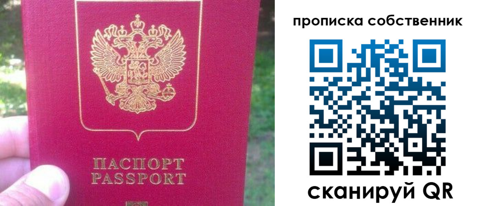 временная регистрация поиск в Коломне
